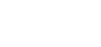 おべんとう処鹿島